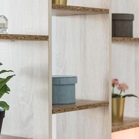 بورتو Guestready - Citytrend Apts المظهر الخارجي الصورة