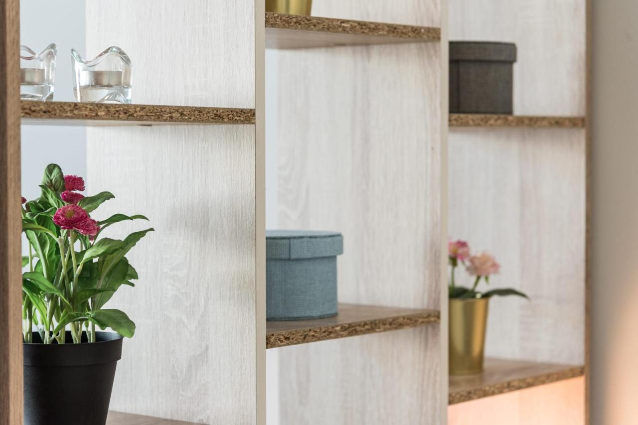 بورتو Guestready - Citytrend Apts المظهر الخارجي الصورة
