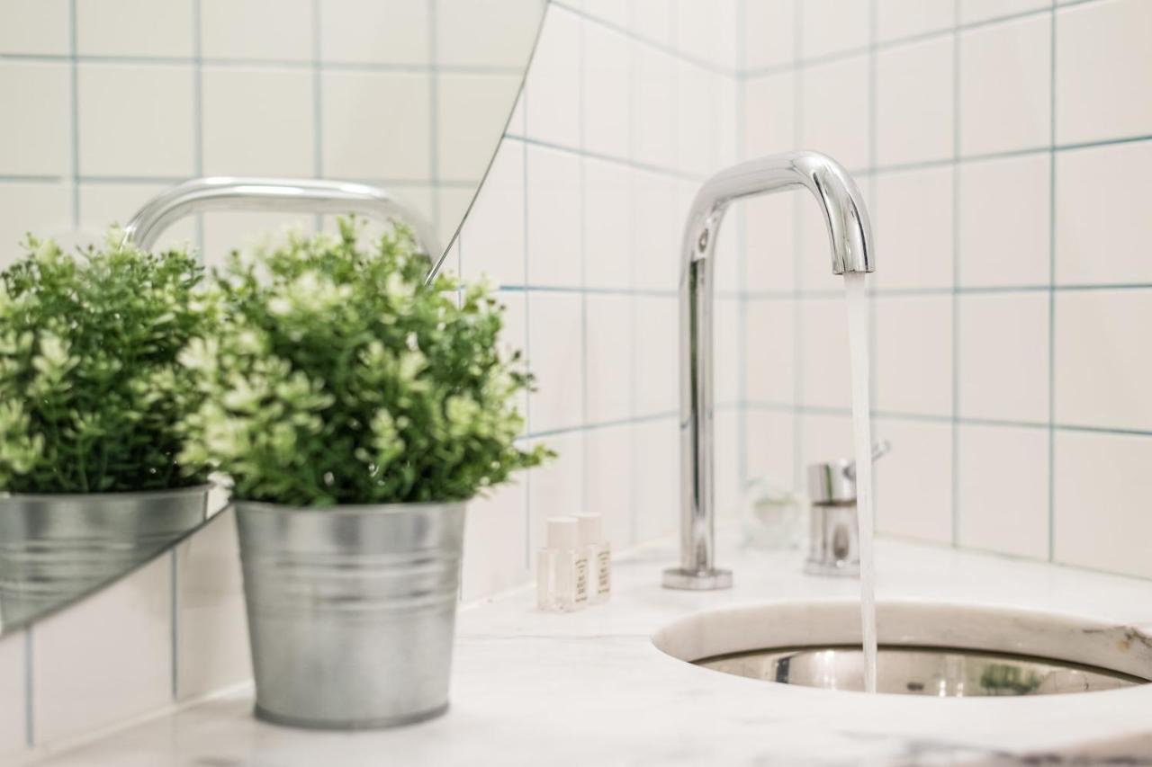 بورتو Guestready - Citytrend Apts المظهر الخارجي الصورة