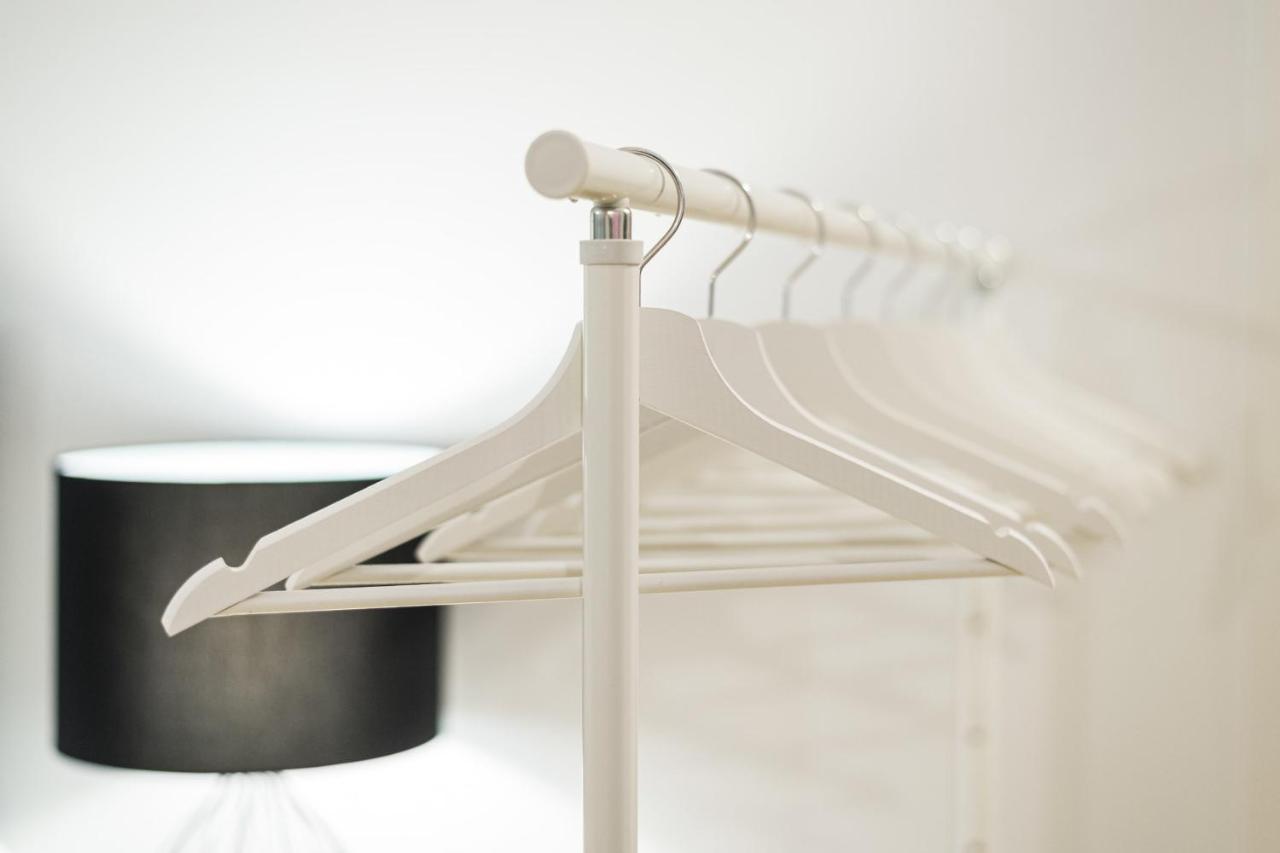 بورتو Guestready - Citytrend Apts المظهر الخارجي الصورة