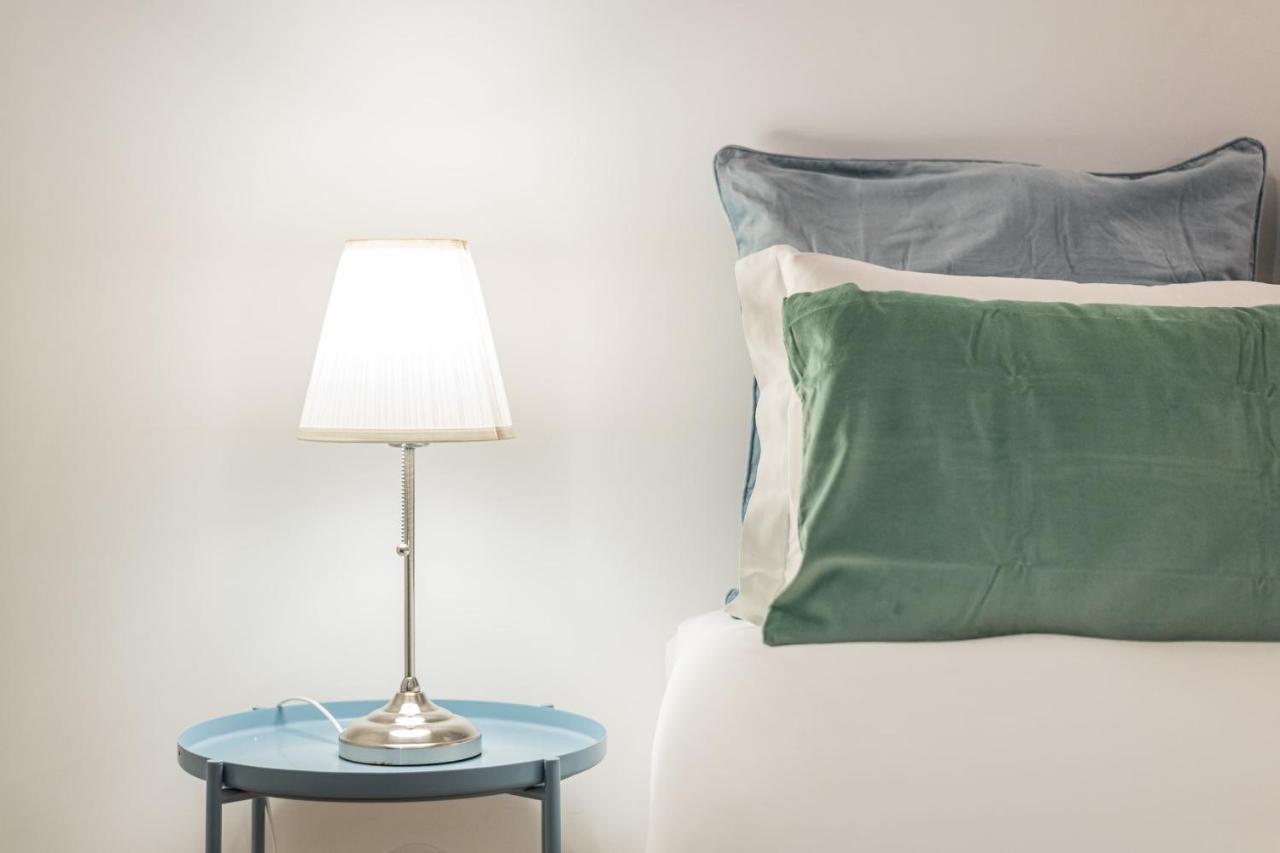 بورتو Guestready - Citytrend Apts المظهر الخارجي الصورة