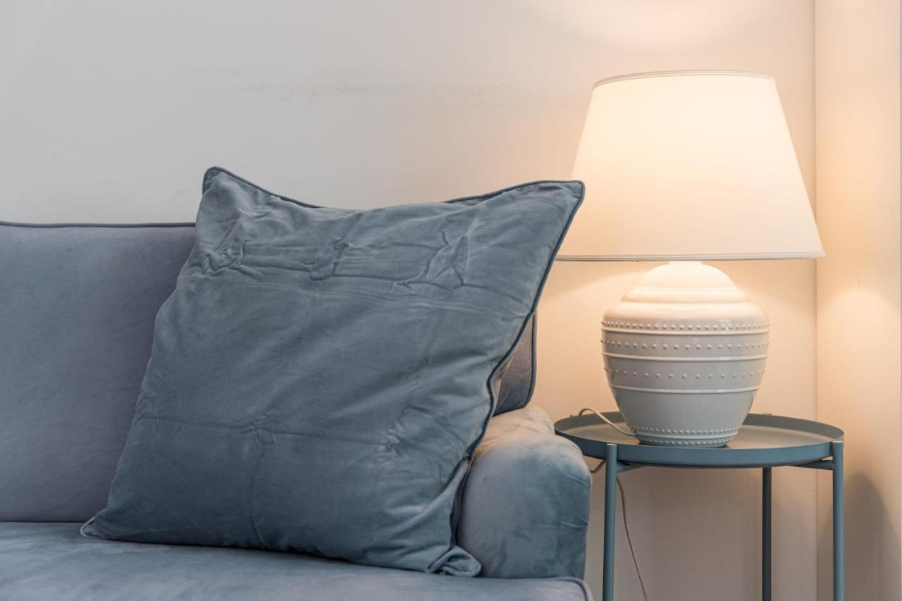 بورتو Guestready - Citytrend Apts المظهر الخارجي الصورة